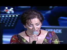 Aysun Gültekin - Baba Bugün